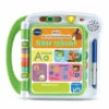 VTech Mijn Activiteitenboek Naar School