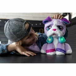 VTech KidiFriends DJ Beat Boxer -Speelgoed Verkoop 1993024 106f02b9