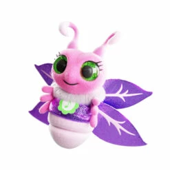 No Brand Glowies Vuurvlieg - Roze 9 No Brand Glowies Vuurvlieg - Roze -Speelgoed Verkoop 1993042 1f2b6837