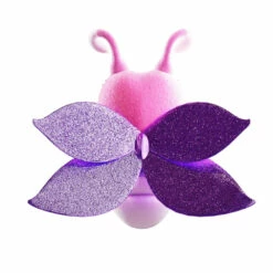 No Brand Glowies Vuurvlieg - Roze 10 No Brand Glowies Vuurvlieg - Roze -Speelgoed Verkoop 1993042 7b605d6d