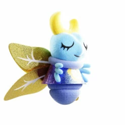 No Brand Glowies Vuurvlieg - Blauw -Speelgoed Verkoop 1993043 76944d8d