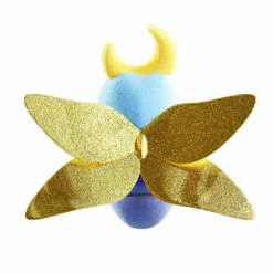 No Brand Glowies Vuurvlieg - Blauw -Speelgoed Verkoop 1993043 c0127a82