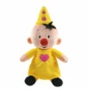 Bumba Knuffel Pluche - 35 Cm