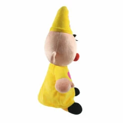 Bumba Knuffel Pluche - 35 Cm -Speelgoed Verkoop 1993081 37fa1d7e