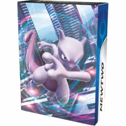 ASMODEE Pokémon Go TCG Battle Deck Mewtwo V -Speelgoed Verkoop 1993094 6efc054a