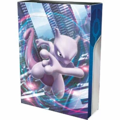 ASMODEE Pokémon Go TCG Battle Deck Mewtwo V -Speelgoed Verkoop 1993094 eacde0a2