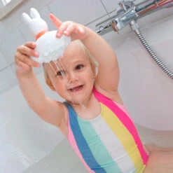 No Brand Nijntje Regenmaker -Speelgoed Verkoop 1993097 4a86bc3f