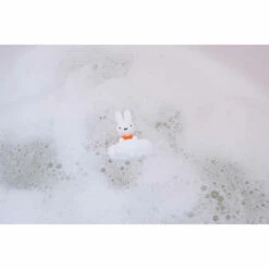 No Brand Nijntje Regenmaker -Speelgoed Verkoop 1993097 4cd8161c