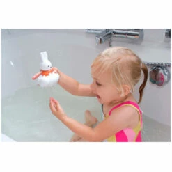 No Brand Nijntje Regenmaker -Speelgoed Verkoop 1993097 6d57515e