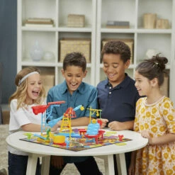 Hasbro Gaming Muizenval -Speelgoed Verkoop 1993151 f85bf5c1