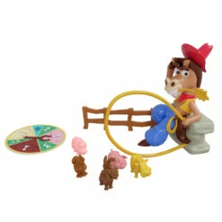 Goliath Lucky Lasso -Speelgoed Verkoop 1993187 46a76fde