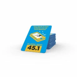 Goliath Shit Happens: Familie Editie -Speelgoed Verkoop 1993188 ab9b84cb