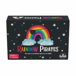 Goliath Rainbow Pirates -Speelgoed Verkoop 1993189 12956c85