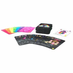 Goliath Rainbow Pirates -Speelgoed Verkoop 1993189 4fbcc8a1