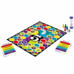 Goliath Name 5 -Speelgoed Verkoop 1993191 f91762fb