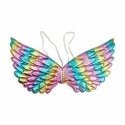 No Brand Unicorn Tutu Set -Speelgoed Verkoop 1993192 50d05ba4