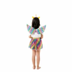 No Brand Unicorn Tutu Set -Speelgoed Verkoop 1993192 dd8d46ab