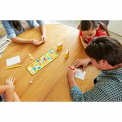 Mattel Games Pictionary 9 Mattel Games Pictionary -Speelgoed Verkoop 1993201 05c713a0