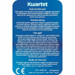 K3 Kwartet -Speelgoed Verkoop 1993202 1e3698a1