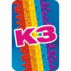 K3 Kwartet -Speelgoed Verkoop 1993202 a2d74ac9