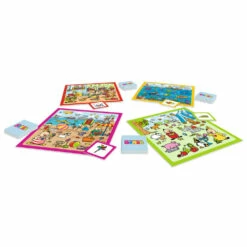 Bumba Spel Mijn Groot Zoekspel 10 Bumba Spel Mijn Groot Zoekspel -Speelgoed Verkoop 1993203 60a78489