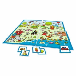 Bumba Spel Mijn Groot Zoekspel 9 Bumba Spel Mijn Groot Zoekspel -Speelgoed Verkoop 1993203 83a2608e