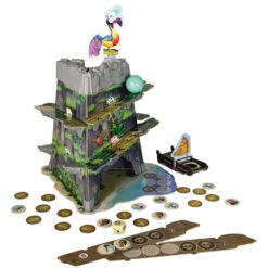 999 Games Dodo -Speelgoed Verkoop 1993204 86f4fd6b