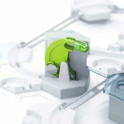 Ravensburger GraviTrax Power Lever Set -Speelgoed Verkoop 1993211 7ac6505c