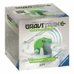 Ravensburger GraviTrax Power Lever Set -Speelgoed Verkoop 1993211 d88d852d