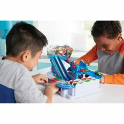 No Brand Super Mario Kart Racing Deluxe Racebaan -Speelgoed Verkoop 1993213 3f3e3ee6