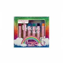 No Brand Unicorn Haarkrijt