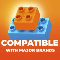 Mega Bloks PAW Patrol Patrouillewagen Van Chase -Speelgoed Verkoop 1993275 ba1533ce