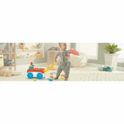 Mega Bloks Draaiende Wagon -Speelgoed Verkoop 1993280 316ebc9b