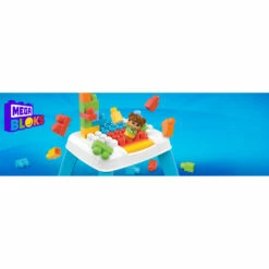Mega Bloks Build ‘N Tumble Tafel 8 Mega Bloks Build ‘N Tumble Tafel -Speelgoed Verkoop 1993281 e0fb70dc