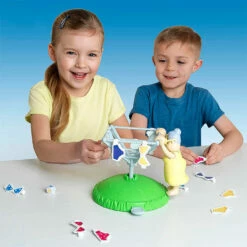 MEGABLEU Oma's Woeste Waslijn -Speelgoed Verkoop 1993359 8545a211