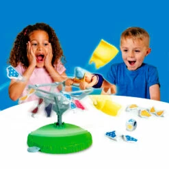 MEGABLEU Oma's Woeste Waslijn -Speelgoed Verkoop 1993359 c2b96af6