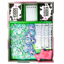 MEGABLEU Kuddegedrag -Speelgoed Verkoop 1993362 0f6699b5