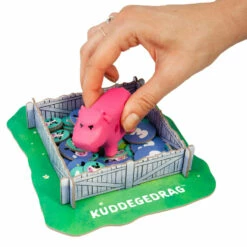 MEGABLEU Kuddegedrag -Speelgoed Verkoop 1993362 fc99c366