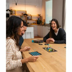 Jumbo Party & Co Initials Partyspel -Speelgoed Verkoop 1993366 620ee46f