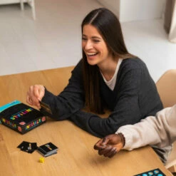 Jumbo Party & Co Initials Partyspel -Speelgoed Verkoop 1993366 89ebcf8d