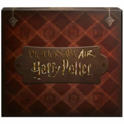 Mattel Games Pictionary Air Harry Potter -Speelgoed Verkoop 1993370 523ac2b9
