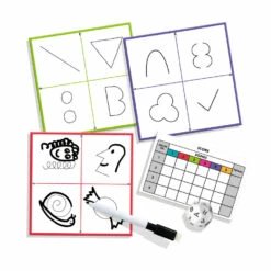 Jumbo Party & Co Sketch Partyspel -Speelgoed Verkoop 1993371 11eff9ef