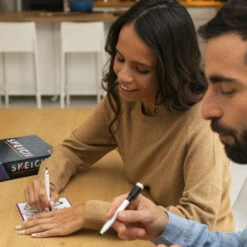 Jumbo Party & Co Sketch Partyspel -Speelgoed Verkoop 1993371 b09a24ff