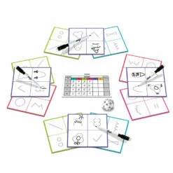 Jumbo Party & Co Sketch Partyspel -Speelgoed Verkoop 1993371 e230e5cd