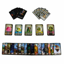 999 Games Sneaky Bastard -Speelgoed Verkoop 1993407 7926b433