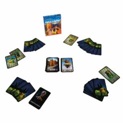 999 Games Sneaky Bastard -Speelgoed Verkoop 1993407 b775c876