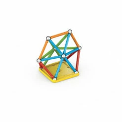 Geomag Super Color Recycled Bouwset - 42 Stukjes 8 Geomag Super Color Recycled Bouwset - 42 Stukjes -Speelgoed Verkoop 1993408 64fd19c1