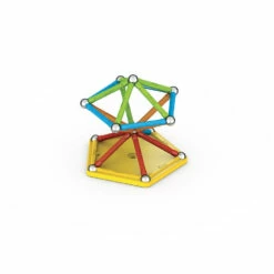 Geomag Super Color Recycled Bouwset - 42 Stukjes 9 Geomag Super Color Recycled Bouwset - 42 Stukjes -Speelgoed Verkoop 1993408 9e827379