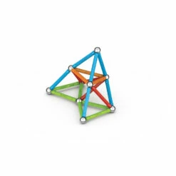 Geomag Super Color Recycled Bouwset - 42 Stukjes 10 Geomag Super Color Recycled Bouwset - 42 Stukjes -Speelgoed Verkoop 1993408 b0a85d6c