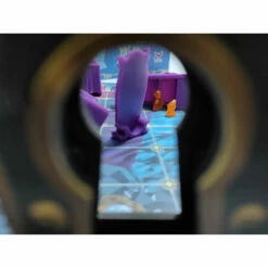 ASMODEE Spokenchaos 7 ASMODEE Spokenchaos -Speelgoed Verkoop 1993415 eec39e9c